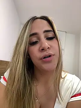 MarianaStar_