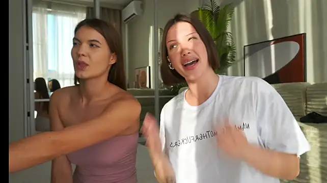 mcdolls live sex cam