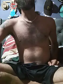 hairy_mannn webcam