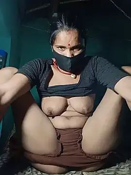 Babli_sharma webcam