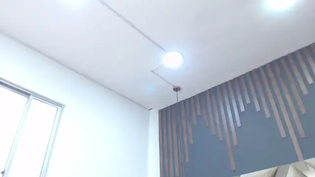 MartinaaFit webcam