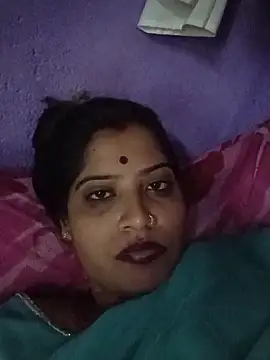 Mohni_bhabiji webcam