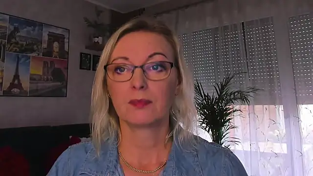 vanessa_chat live cam on StripChat