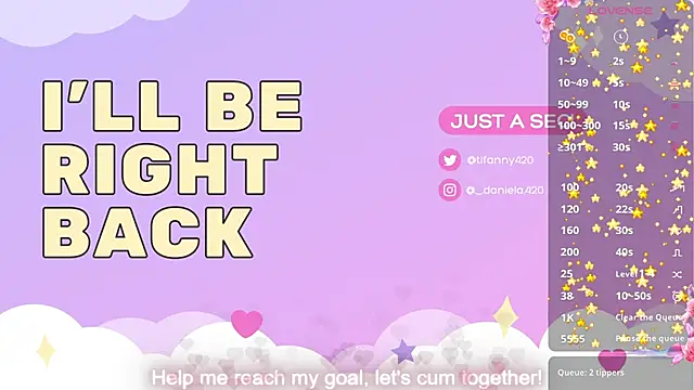 noah420sr live cam on StripChat
