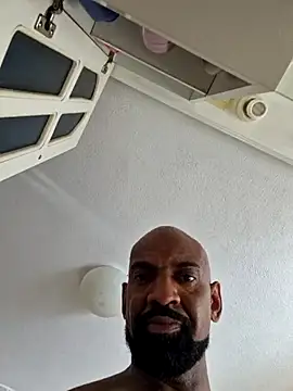 baddblake43 live cam on StripChat