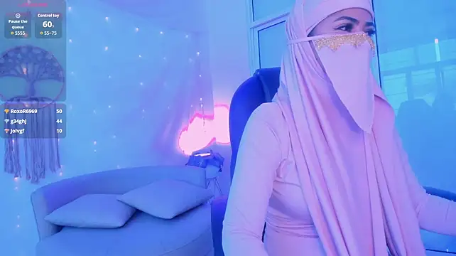 tiny_isawii
