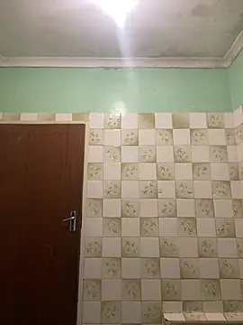dicksonsLive live cam on StripChat