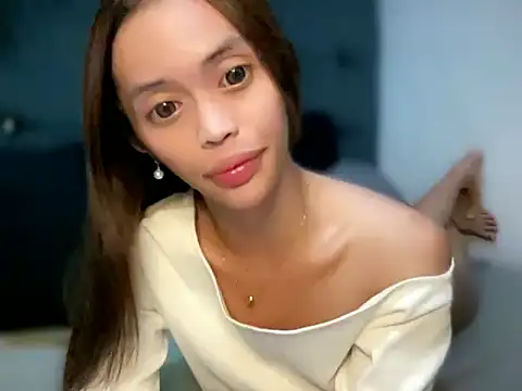 Model: spicy_margaritaxxx