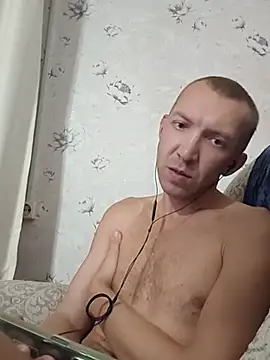 _uncle_Mitya-43_ webcam