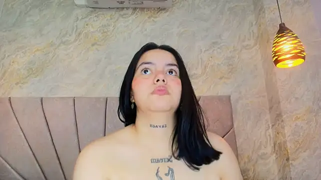 Mia_candy_0 webcam