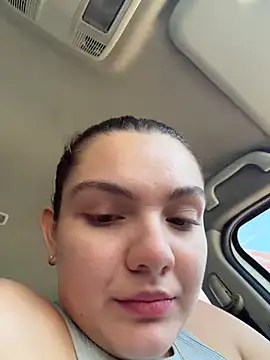 Eva_stark10 webcam
