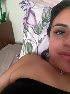 amorinha99 webcam