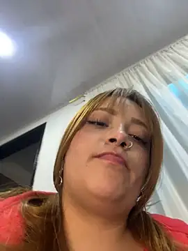 Tatiana_O webcam