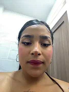 Mariangel_11 webcam