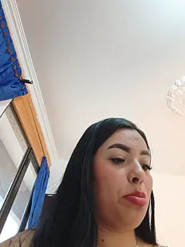 _SARA_69 webcam
