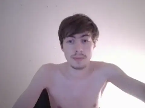 VelvetRagottiOG webcam