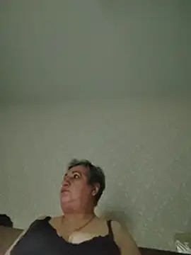 StarNicole webcam