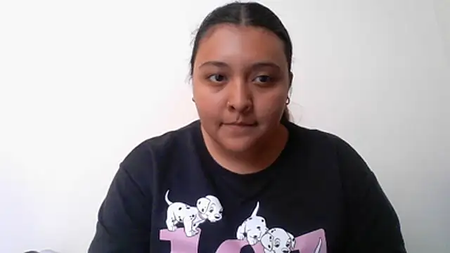 Rush_rosee_150 webcam