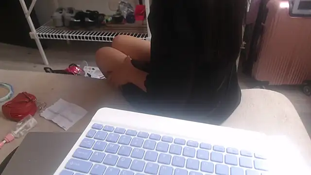 sabrina_v_ webcam