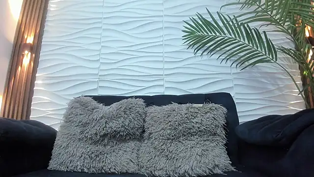 pavo_tv (M twink) - CUM SHOW 💦