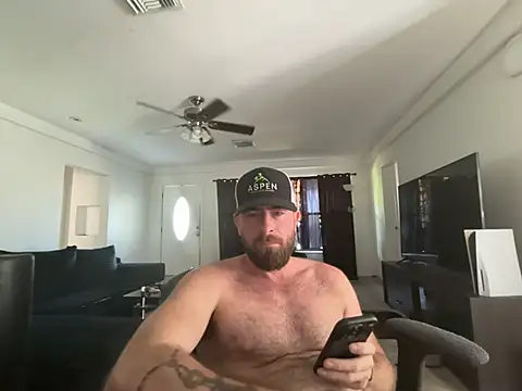 biggdickbandit92