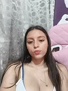 Lahila_ webcam