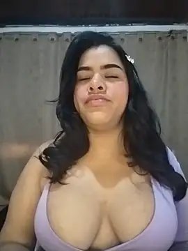 Bicky_25 webcam