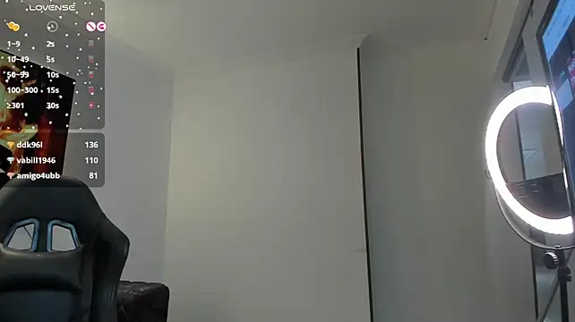 Emma_Mendozaa webcam