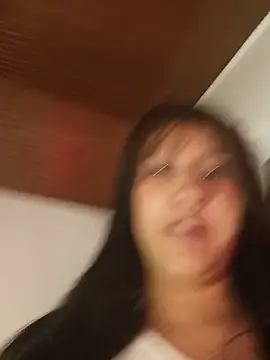 eyes_moonn webcam