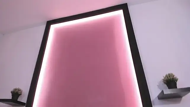 Ada_7 webcam
