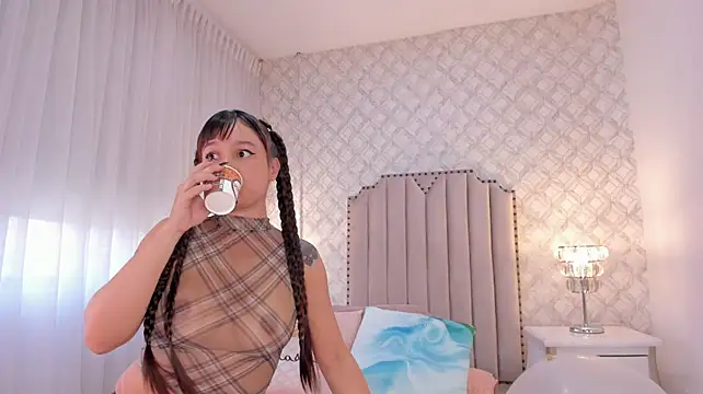 katherine_glow webcam