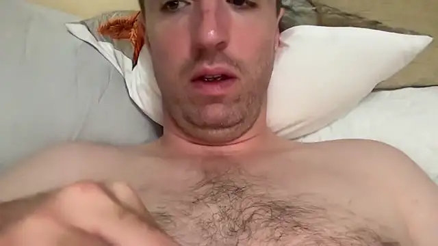 showmetheropes webcam