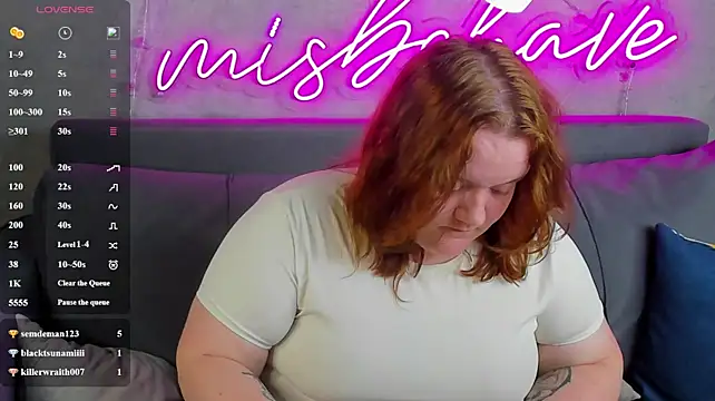 Angela_Cole webcam
