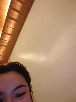 Sexy_Sweetiee webcam