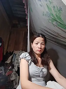 cutefix webcam