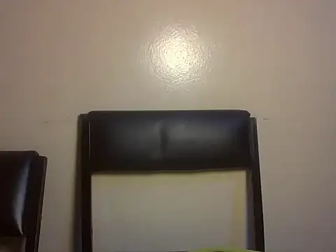 nasty_baddie26 webcam