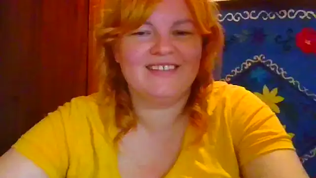 KrisryOxNiksss webcam