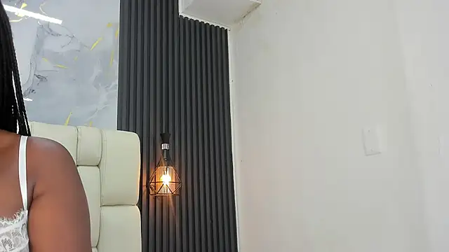 SARALEEK webcam