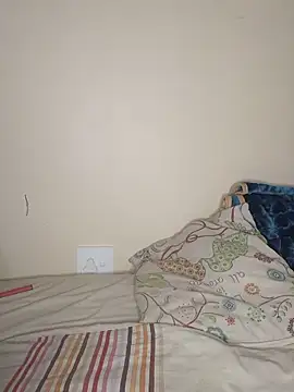 Tinyslut22xxx webcam
