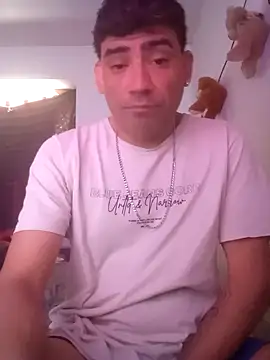 wa379 webcam