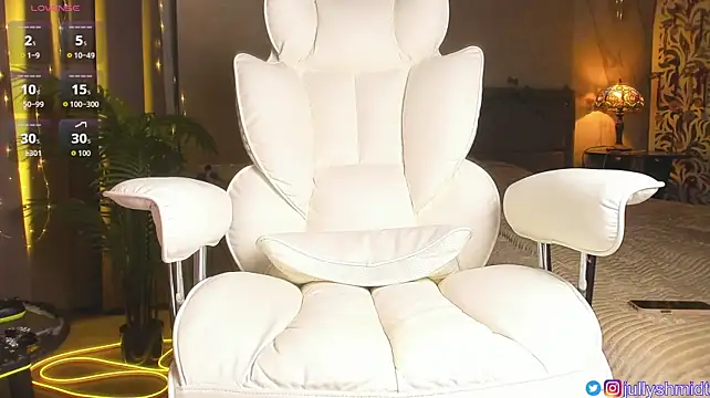 jullyshmidt webcam