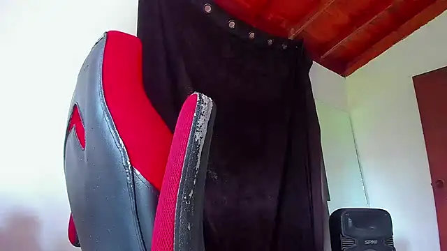 Baky_sexy webcam