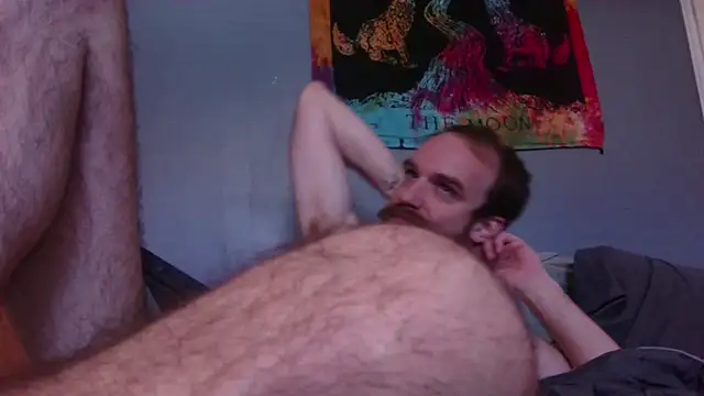 hpluvsplata webcam