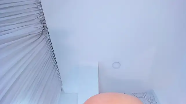 emma_torres__ (F young) - NUDE ME