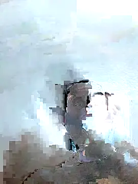 sweetdicktury webcam