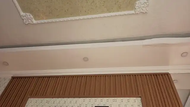 Princess_Violett webcam
