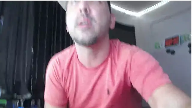 TypicalDepot5 webcam