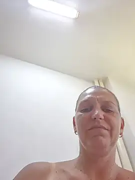 KamillaSpencer webcam
