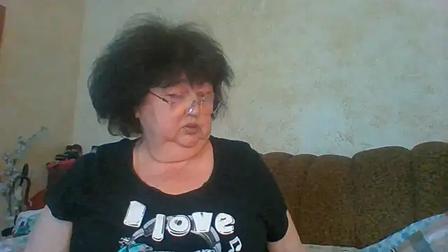 MilaSky5303 webcam