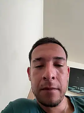 scarlett_777_dante webcam